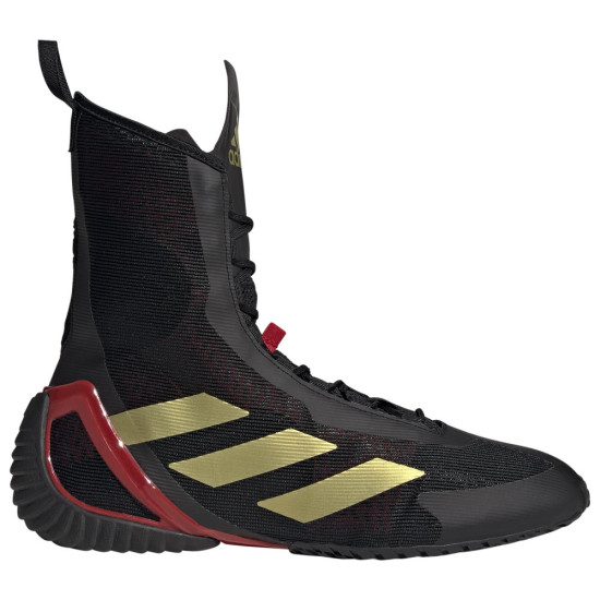Adidas Speedex Ultra